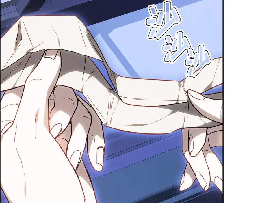第290页