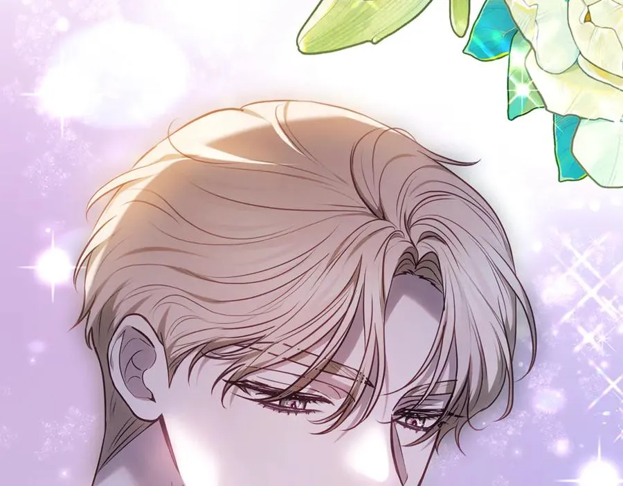 第304页