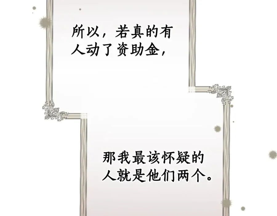 第266页