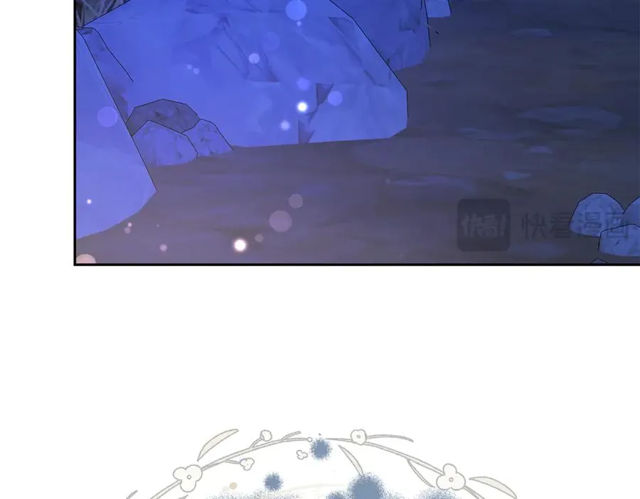 第272页