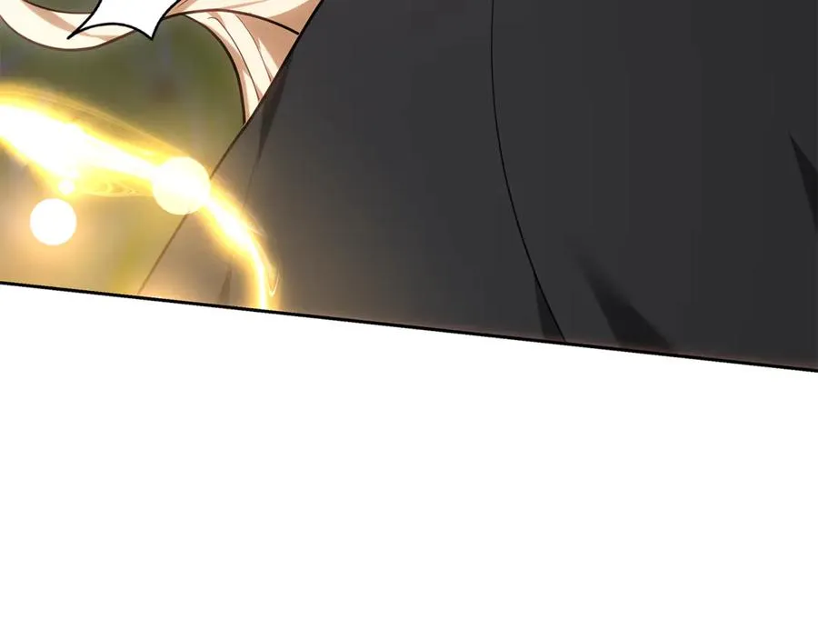 第295页