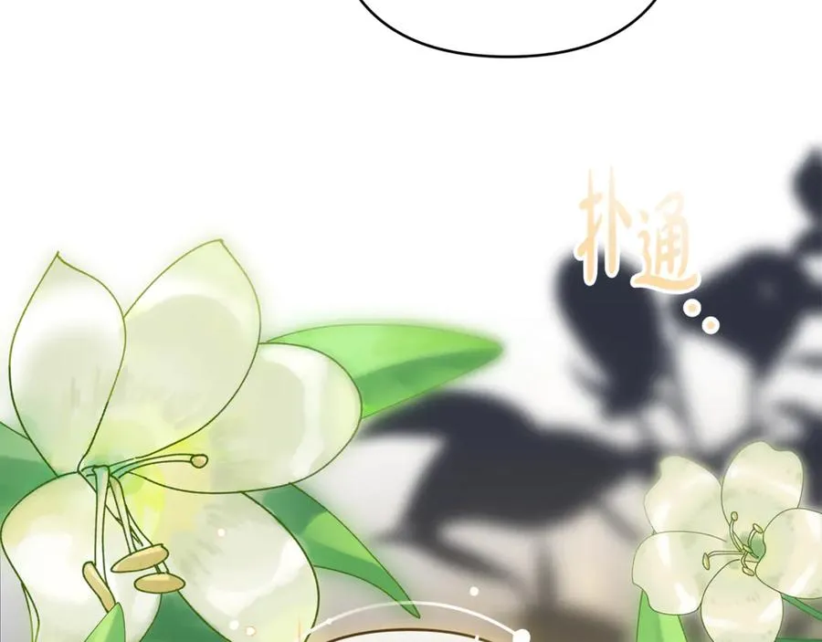 第300页