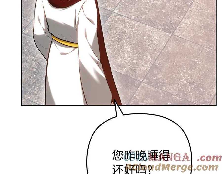 第217页