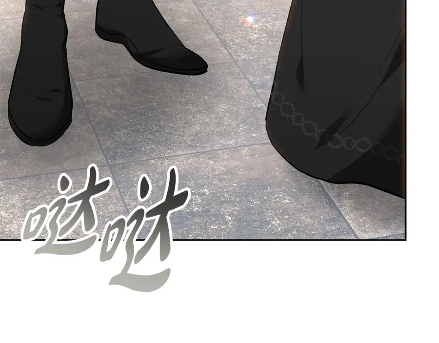 第227页