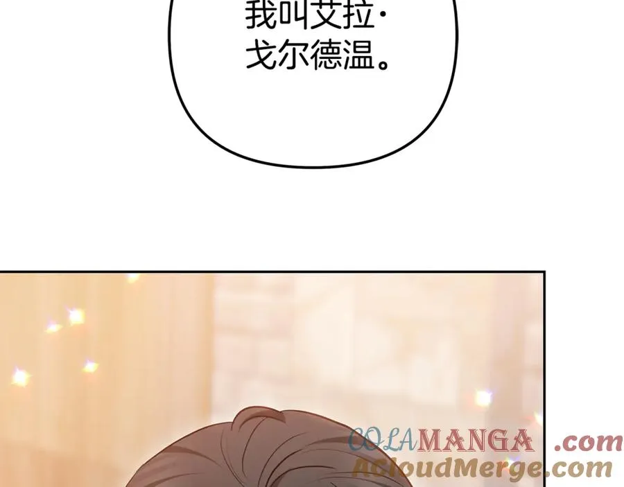 第241页