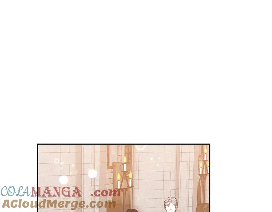第273页