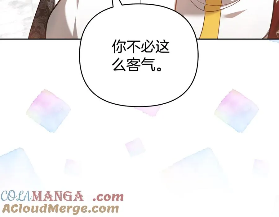 第305页