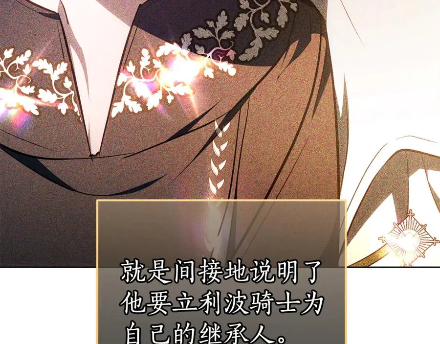 第194页