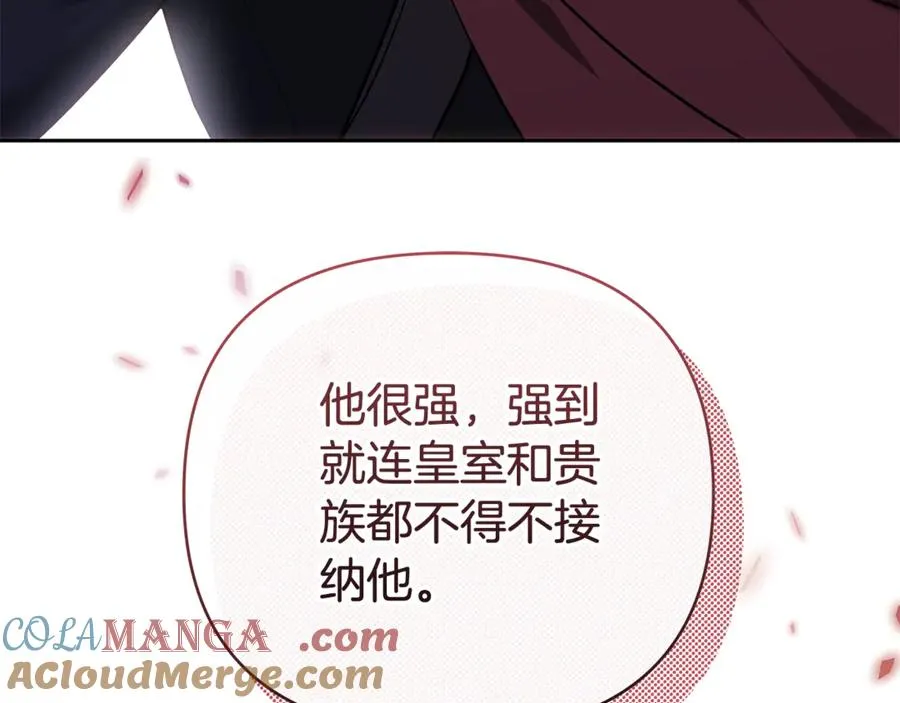 第217页