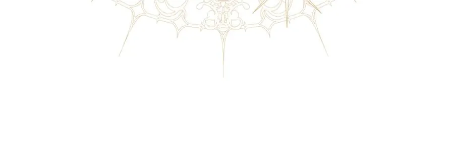 第224页
