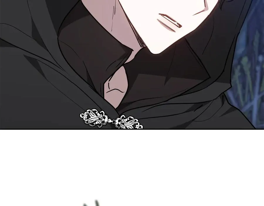 第235页