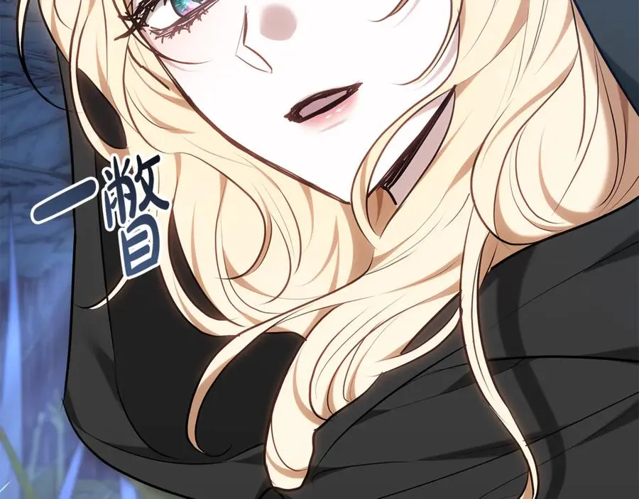 第242页