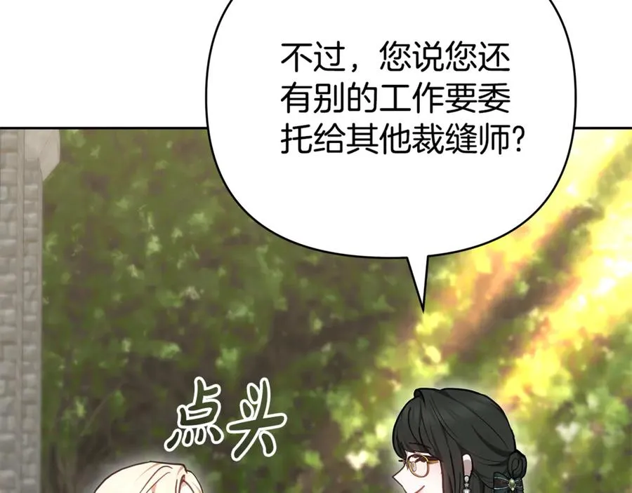 第266页