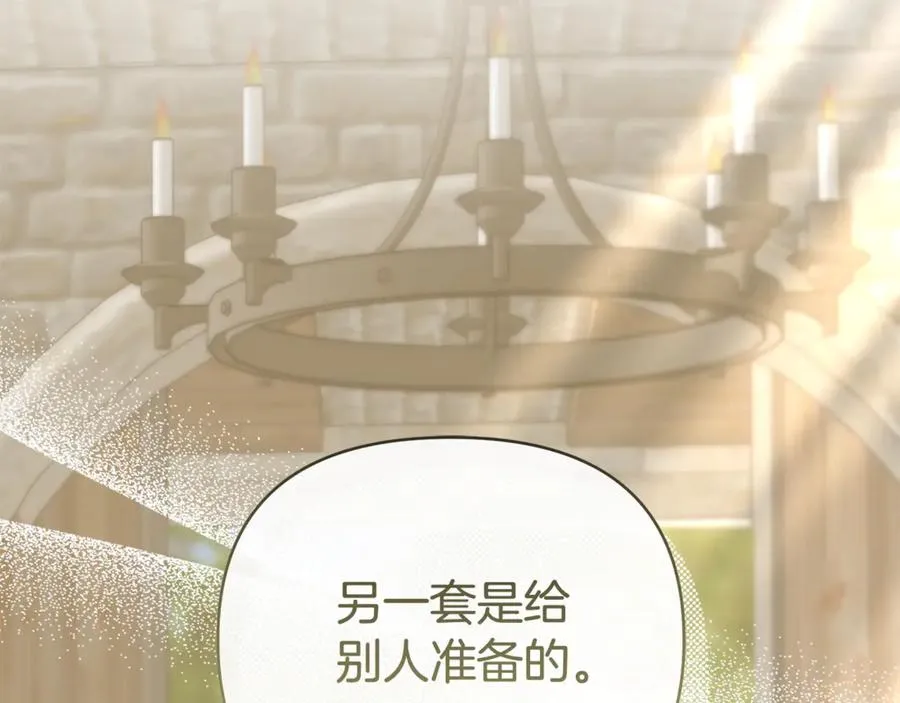 第286页