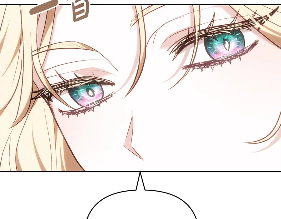 第283页