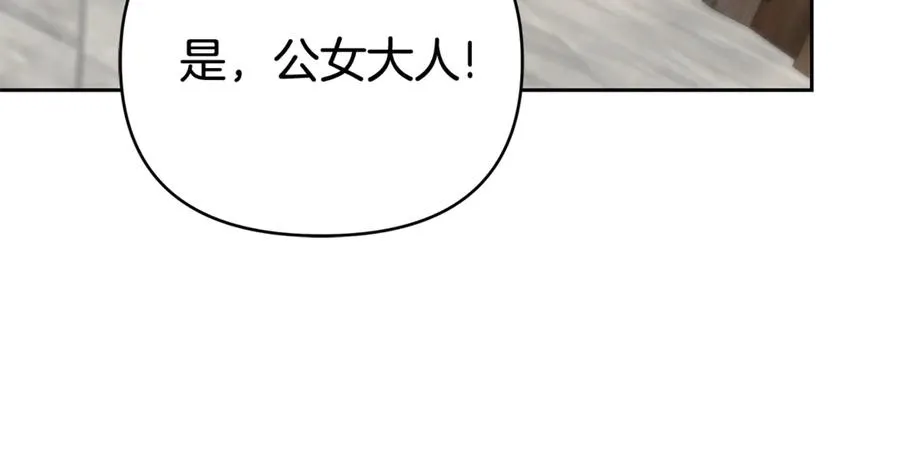 第294页