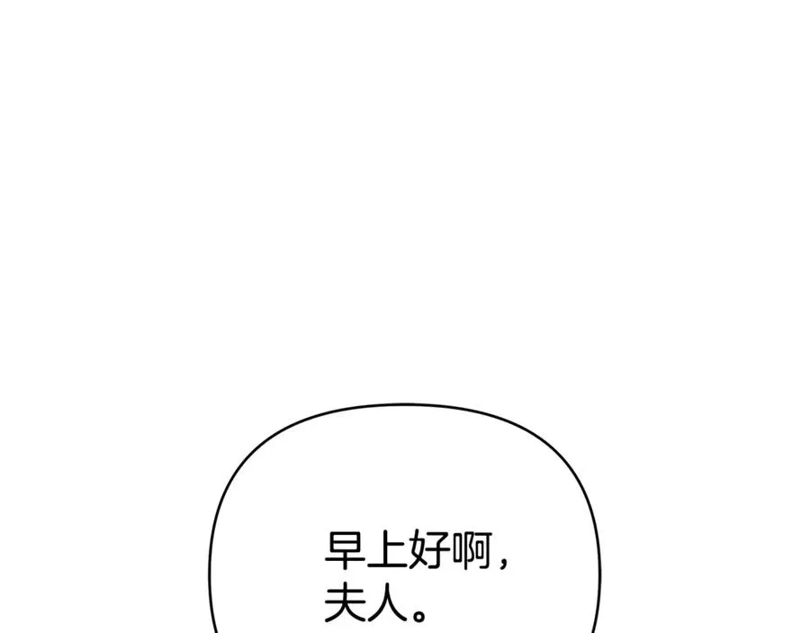 第298页