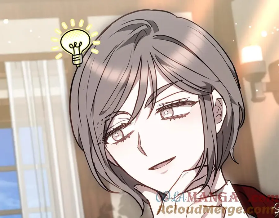 第237页