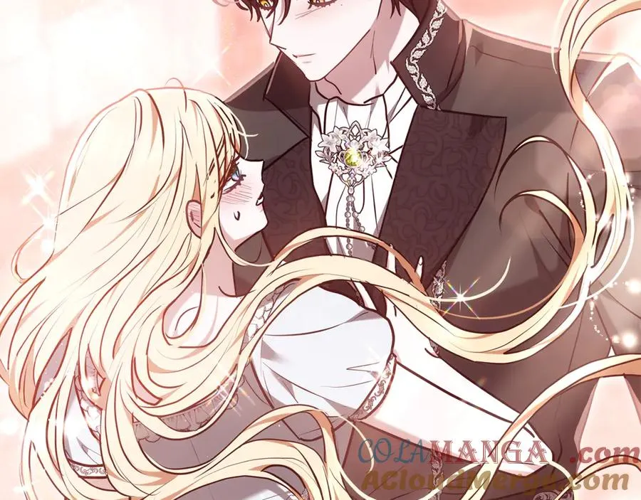 第217页