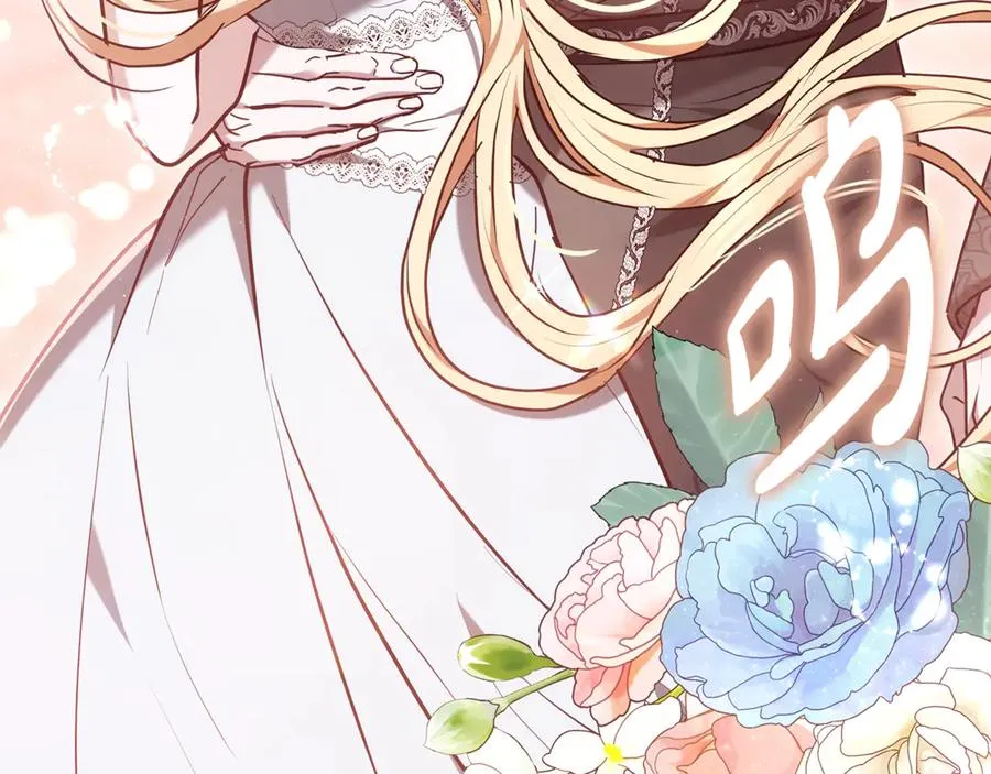 第218页