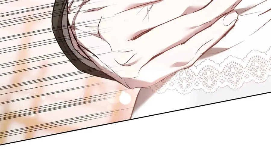 第215页