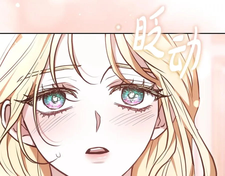 第224页