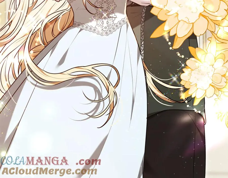 第245页