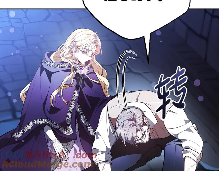 第185页