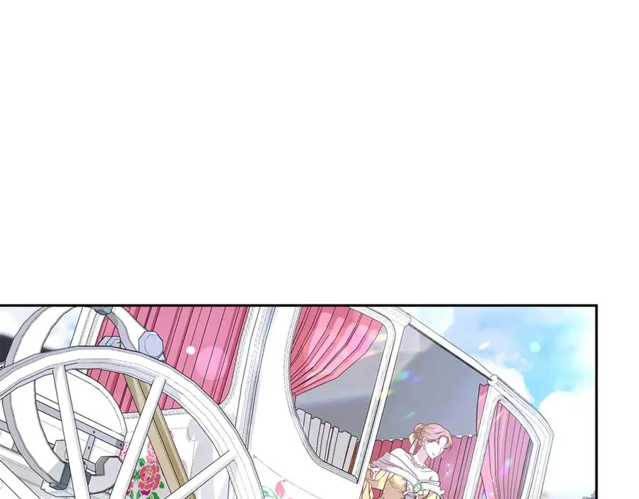 第223页