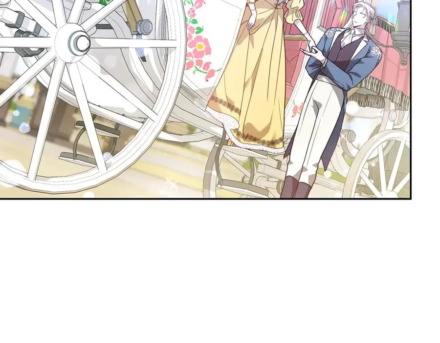 第224页