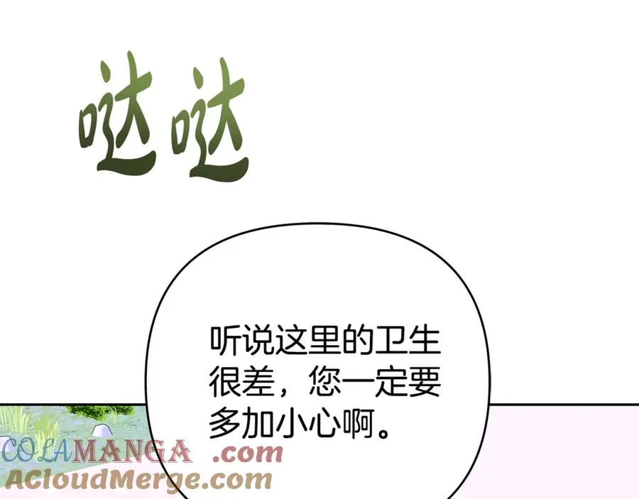 第217页