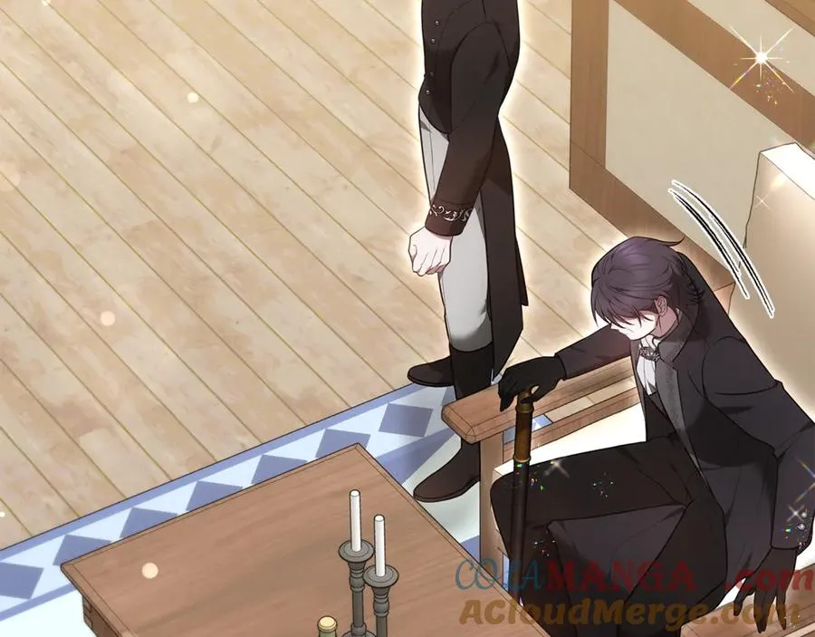 第245页