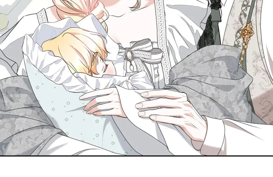 第194页