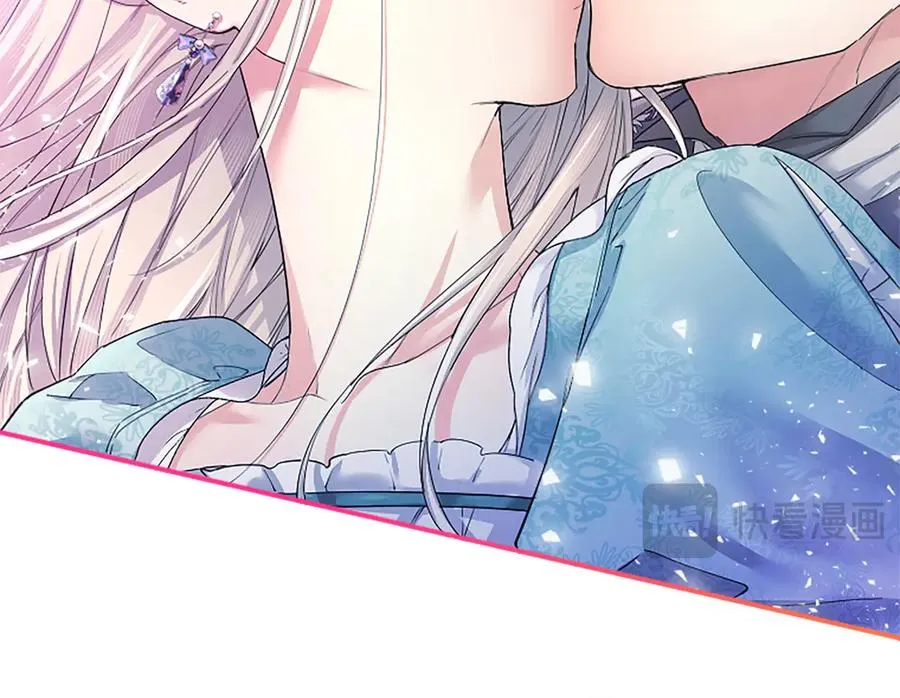 第199页