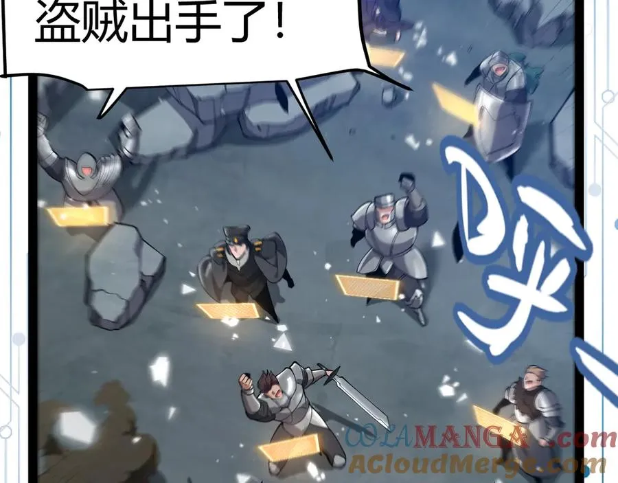 第185页