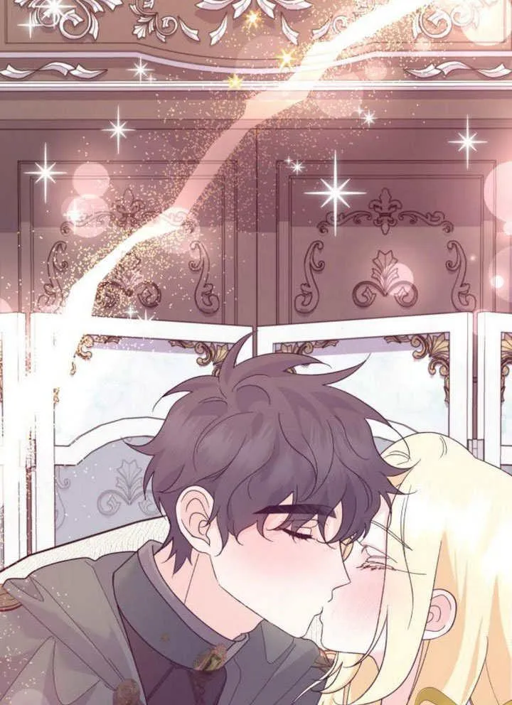 第160页