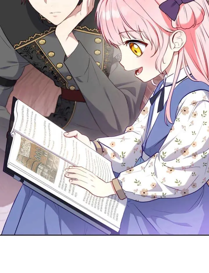第178页
