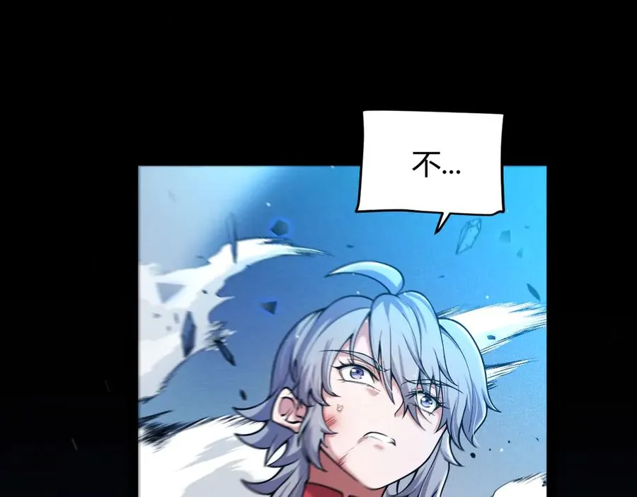 第188页