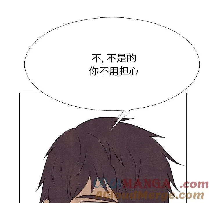 第185页