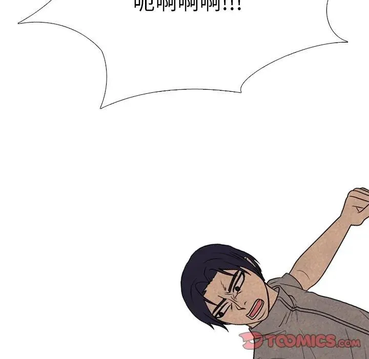 第196页