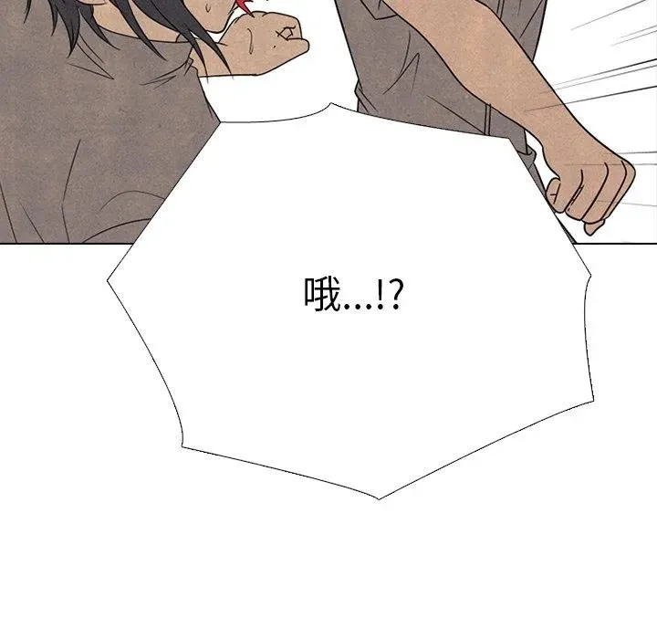 第200页