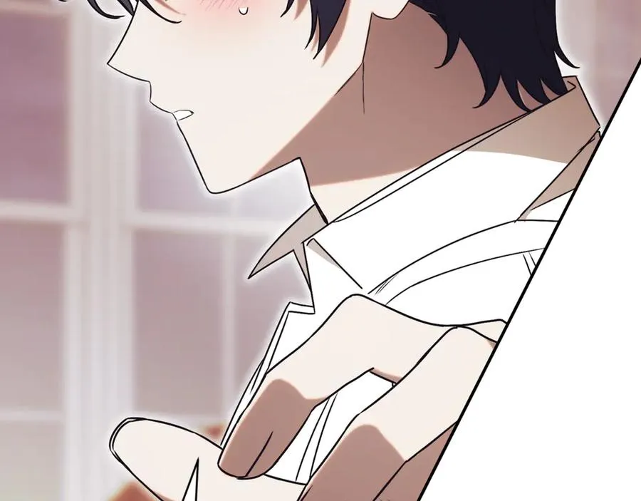 第227页