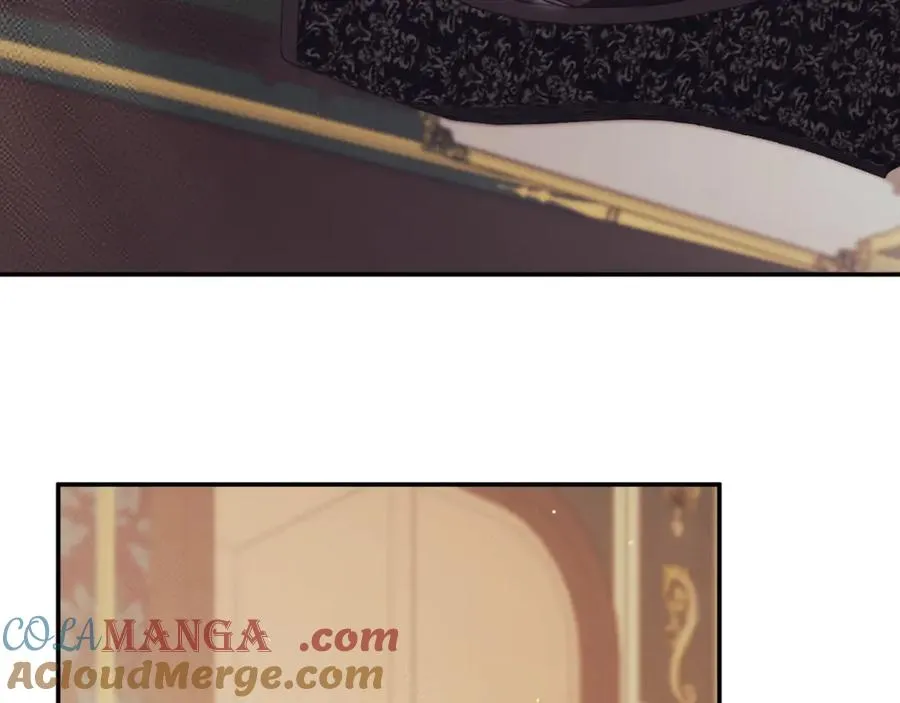 第245页