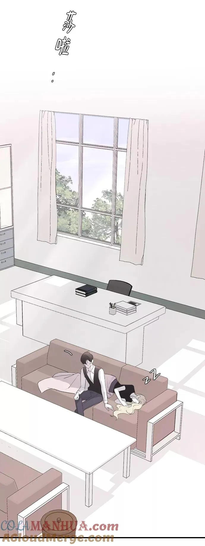 第43页