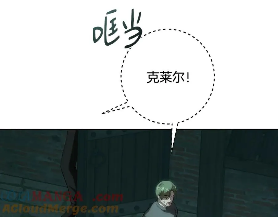 第217页