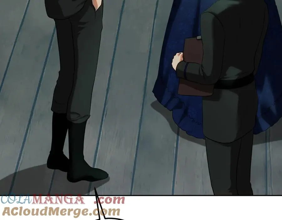 第277页