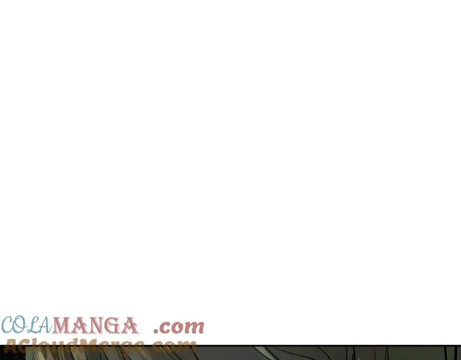 第285页