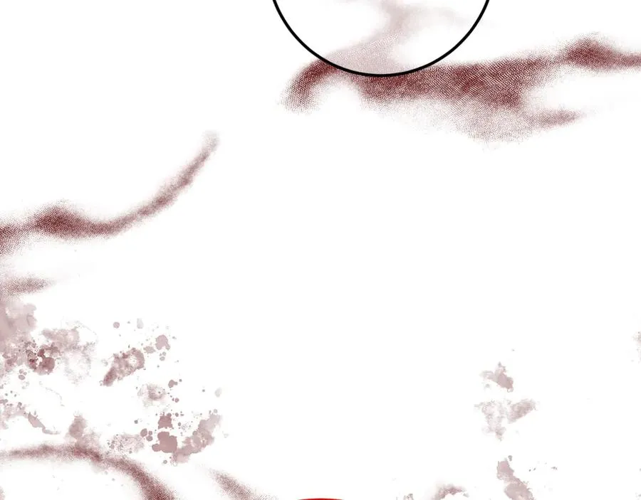 第288页