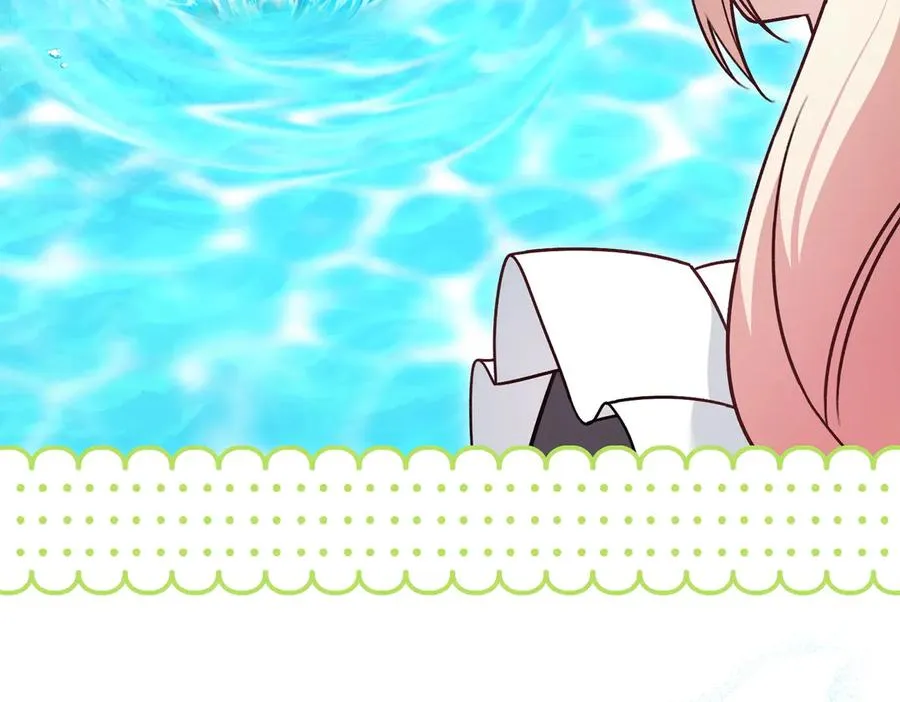 第214页