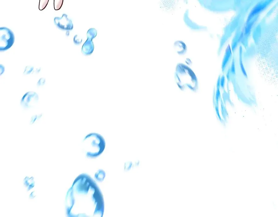 第266页
